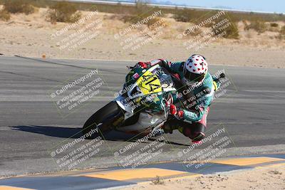 media/Oct-19-2024-CVMA (Sat) [[7df39c5a0d]]/Race 10-Amateur SS MW (Holeshot)/